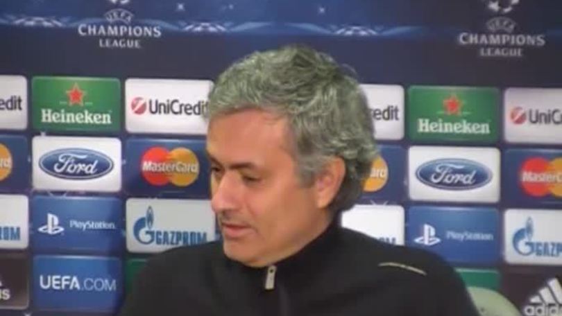 Ibra attaccante e vice di Mourinho