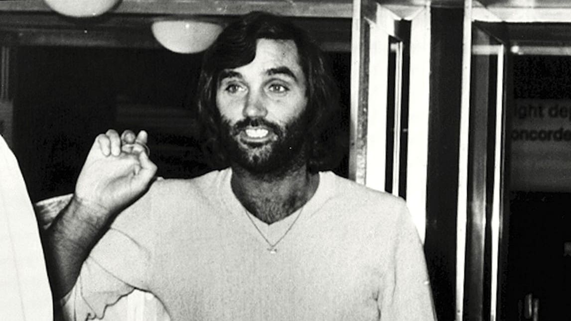 George Best avrebbe compiuto 70 anni. Una leggenda genio e sregolatezza