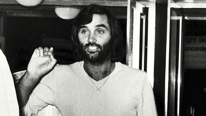 George Best avrebbe compiuto 70 anni. Una leggenda genio e sregolatezza