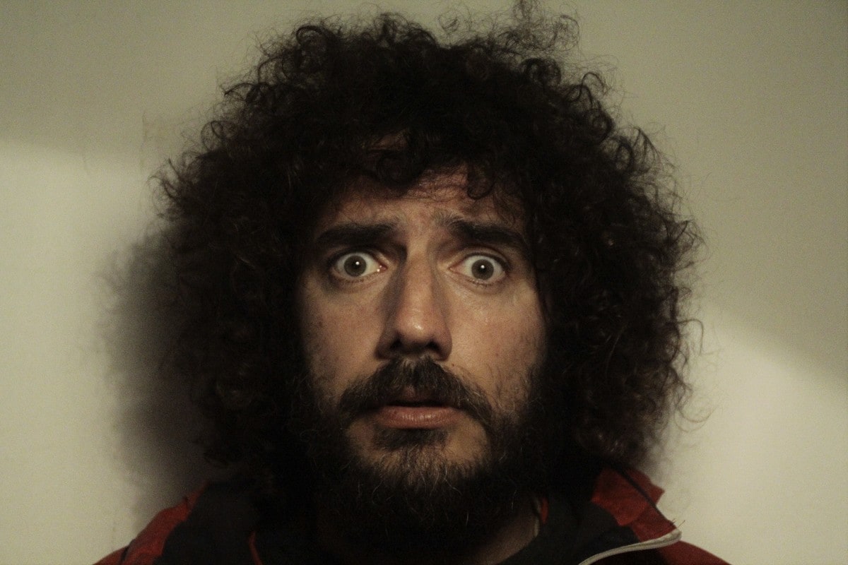 Le “Pillole” di Andrea Rivera