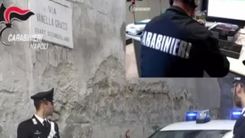 Calcioscommesse: ecco un nuovo scandalo