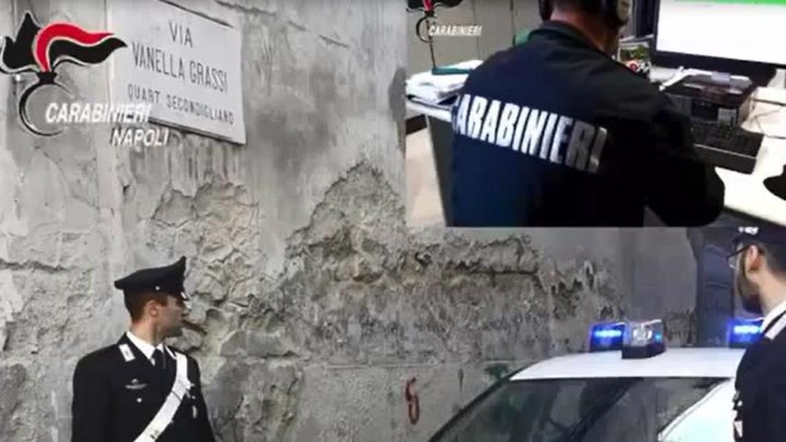 Calcioscommesse, le intercettazioni: «Dobbiamo mangiare tre polpette»