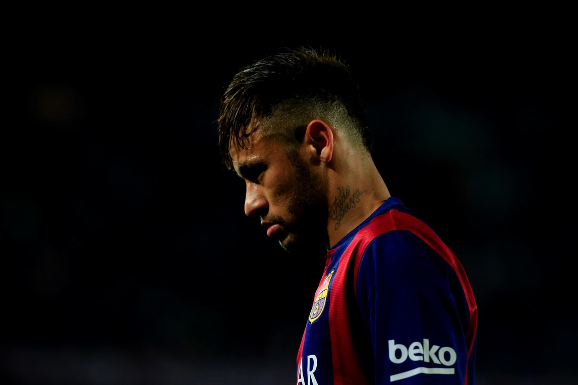 Calciomercato United: «Mourinho pronto a tutto per Neymar»