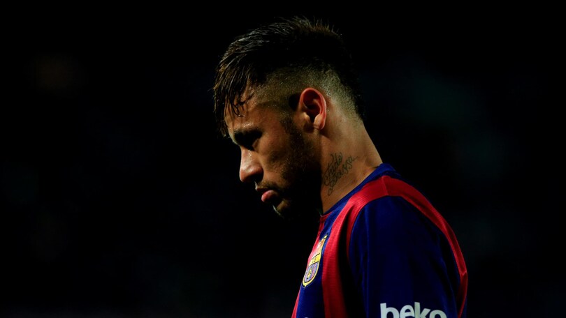 Calciomercato United: «Mourinho pronto a tutto per Neymar»