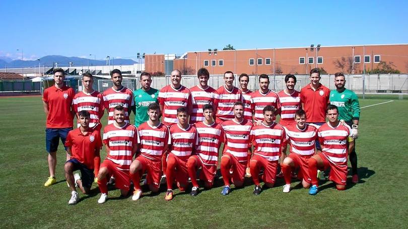 Promozione - Bsr parla giapponese: suggestione Yano