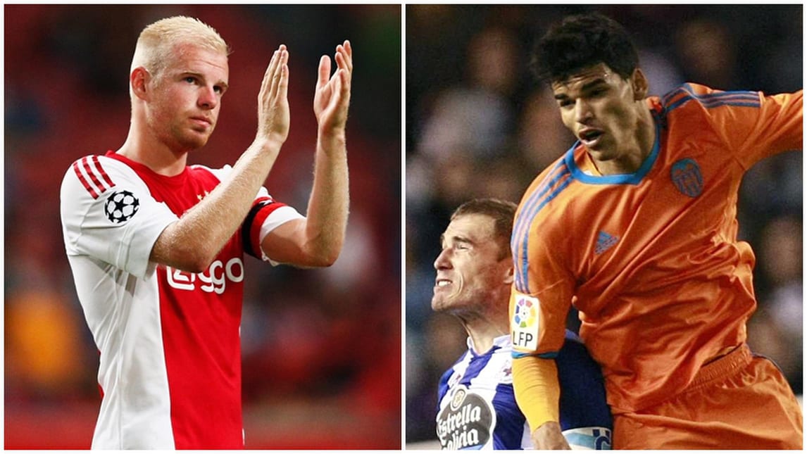 Calciomercato: Napoli di Klaassen. E Danilo si può fare