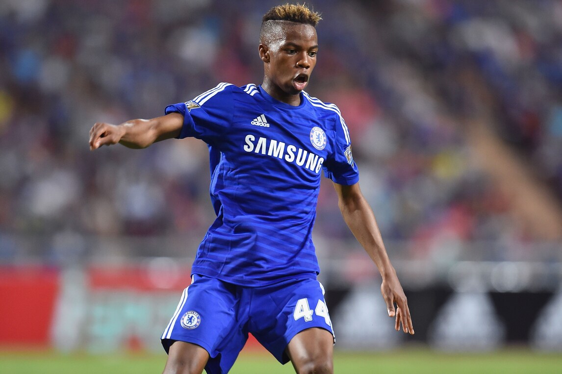 Roma, Musonda non convince. Spalletti insiste per Jesé