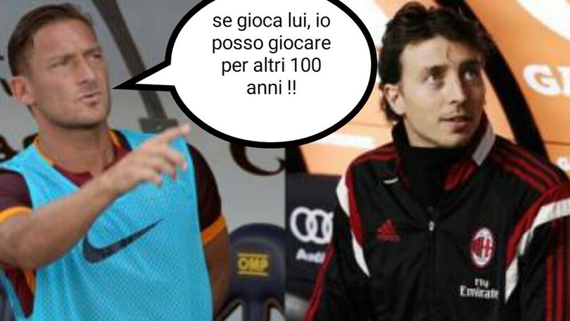 Milan, Montolivo rinnova: i tifosi non la prendono bene