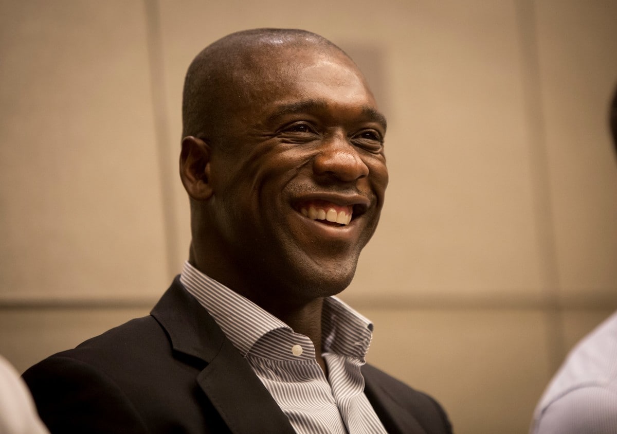 Champions League, è Seedorf l'ambasciatore Nissan per la finale