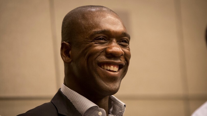 Champions League, è Seedorf l'ambasciatore Nissan per la finale