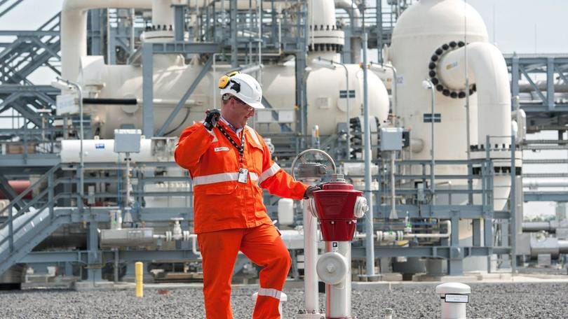 Carburanti: risparmiati 2,4 miliardi nel primo quadrimestre