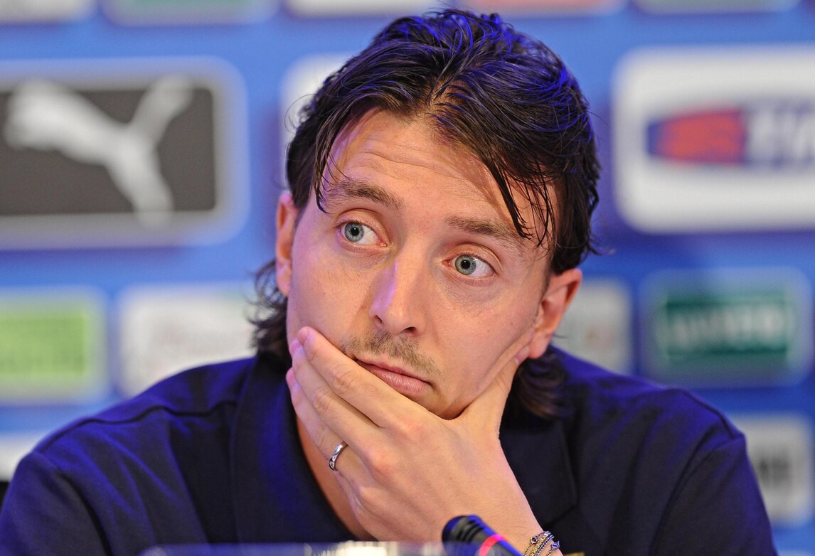Euro 2016 Italia: Montolivo e Thiago Motta, si decide in 48 ore