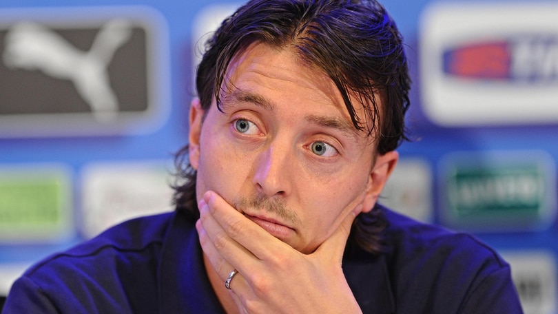 Euro 2016 Italia: Montolivo e Thiago Motta, si decide in 48 ore