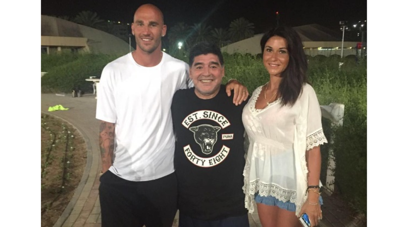 incontra gente com è gratis