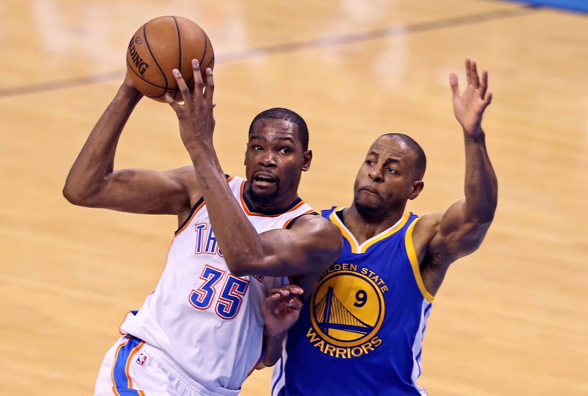 Nba, Golden State ko: la quota titolo vola a 4,00