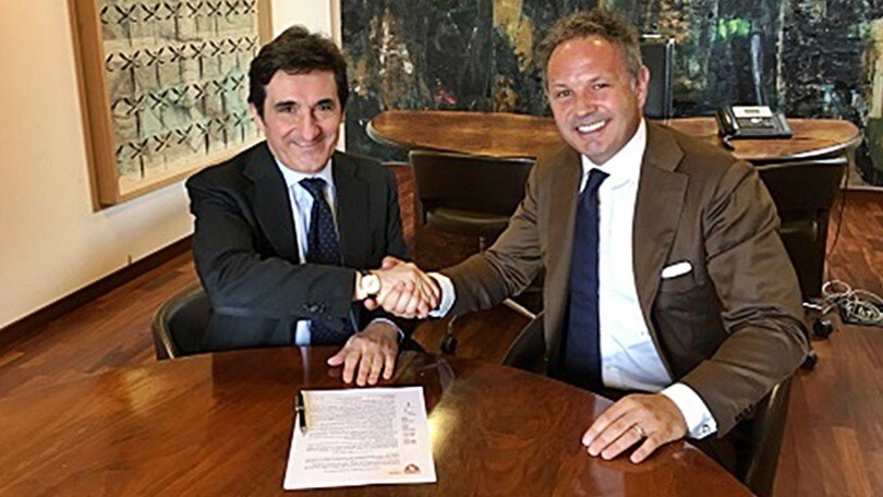 Calciomercato Torino, ufficiale: Mihajlovic è il nuovo allenatore