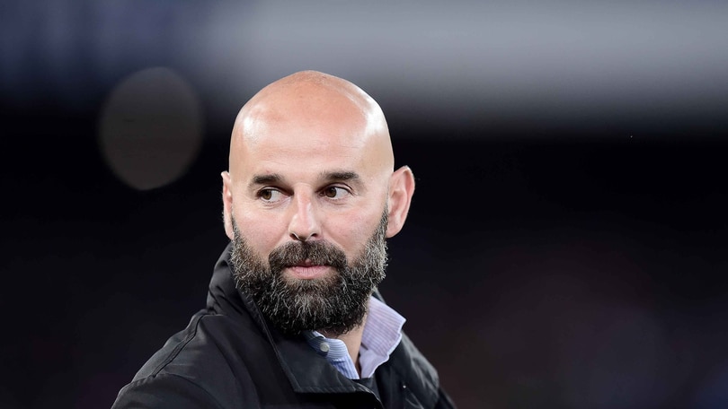 Calciomercato Frosinone, ancora incerto il dopo-Stellone
