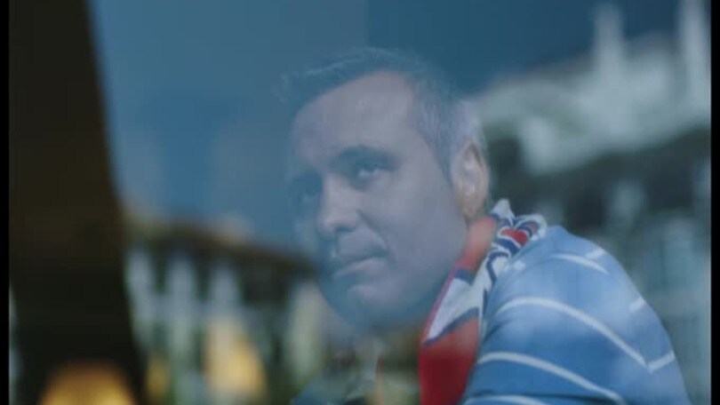 L'orgoglio dell'Atletico Madrid