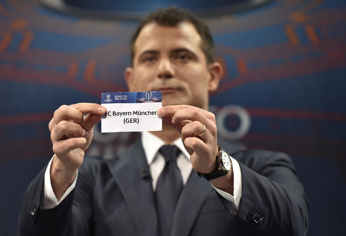 Serie A Inter, Stankovic: «Champions? Fu il cammino più difficile della carriera»
