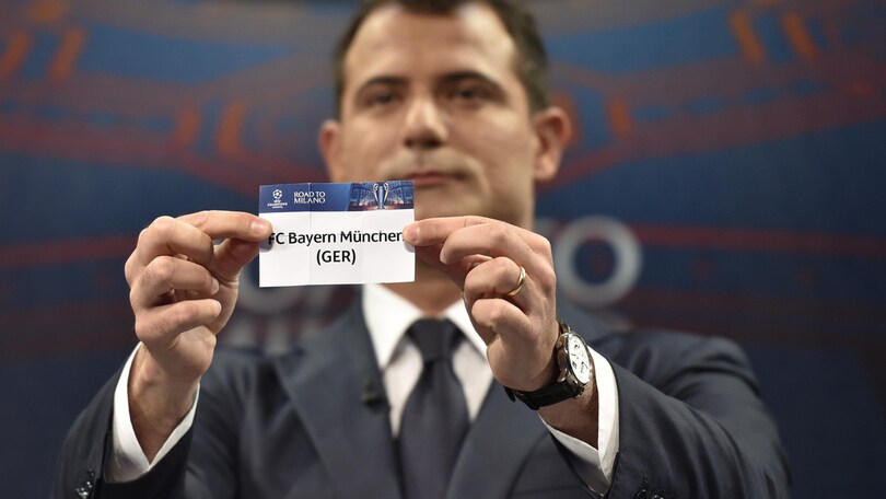 Serie A Inter, Stankovic: «Champions? Fu il cammino più difficile della carriera»