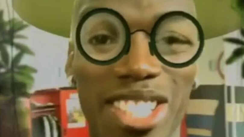 Pogba, che gioia per il passaporto ritrovato