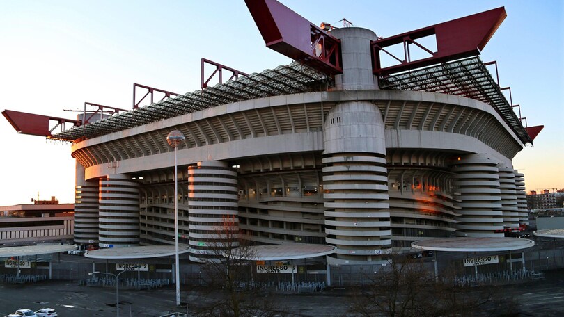 Champions League, più di 2000 euro per un biglietto della finale Real-Atletico