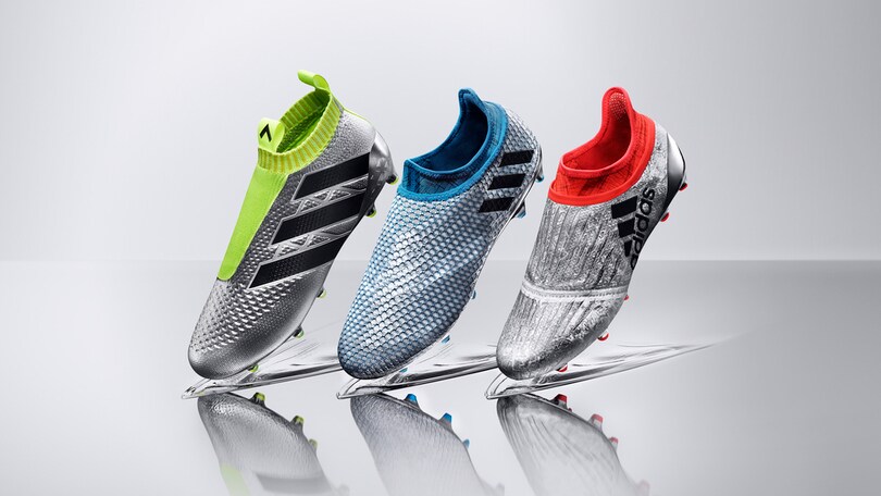 adidas cromate adidas cromate