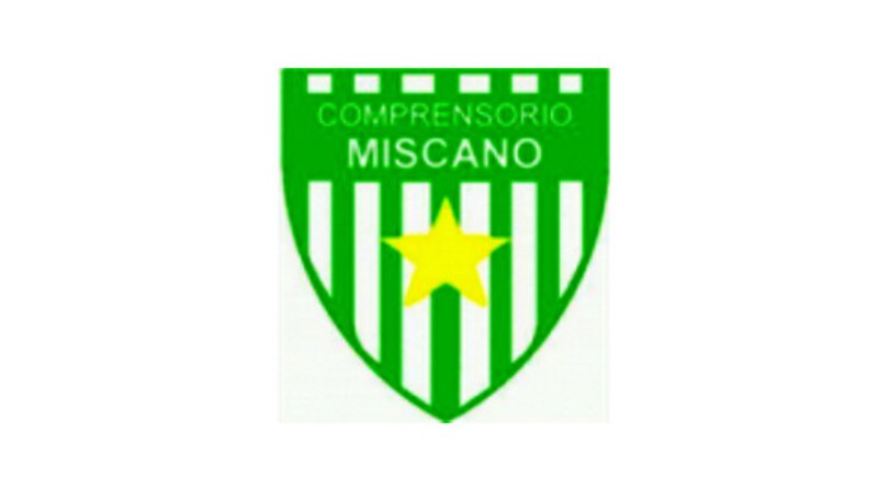 Comprensorio Miscano, una vittoria che vale il secondo posto