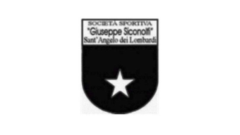 Giuseppe Siconolfi, vittoria di consolazione