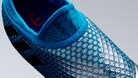 Le Messi 16+ Pureagility dell’ adidas Mercury Pack
