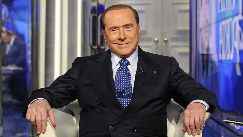 Milan, Berlusconi apre alla cessione: «Vendo a chi investirà soldi per una grande squadra»