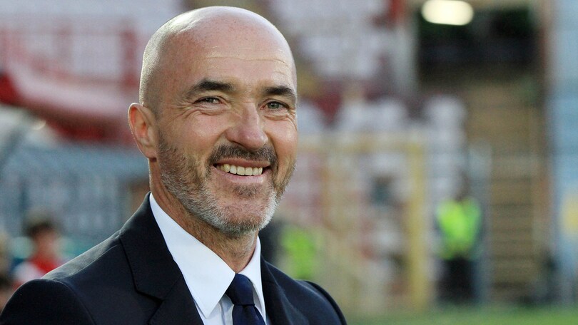 Calciomercato Vicenza, ufficiale: biennale per Lerda