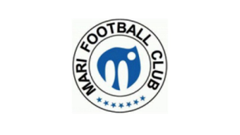Prima Categoria G. C, Palumbo chiude a 41 reti