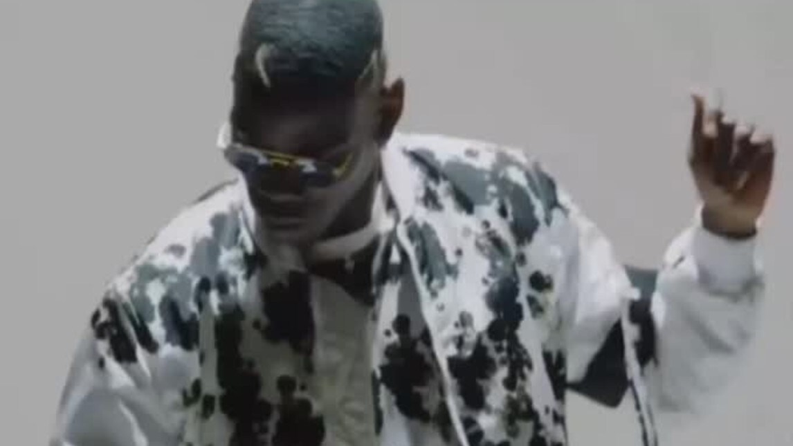 Pogba si prepara per l'Europeo