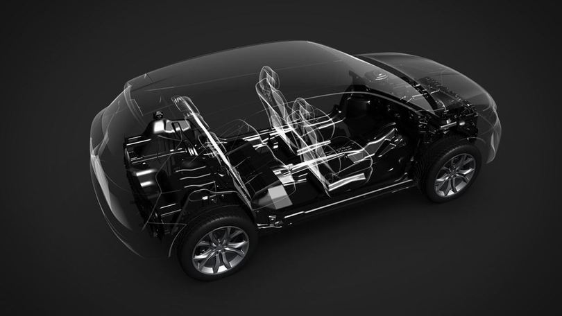 Peugeot e Citroen, quattro modelli elettrici dal 2019