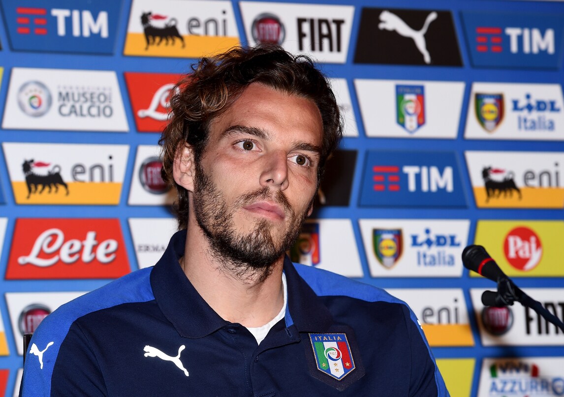 Lazio, Marchetti gradisce: «Prandelli ottimo allenatore»