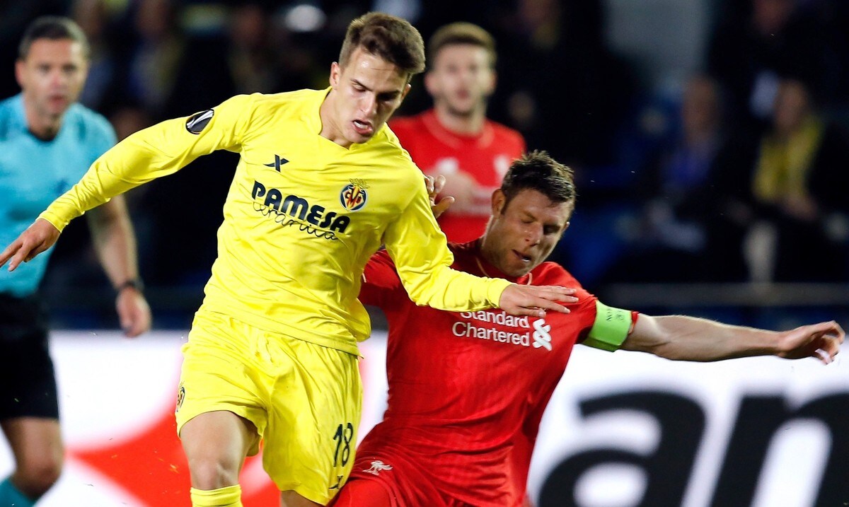 Napoli, occasione Denis Suarez: «Il Barcellona non lo tiene»