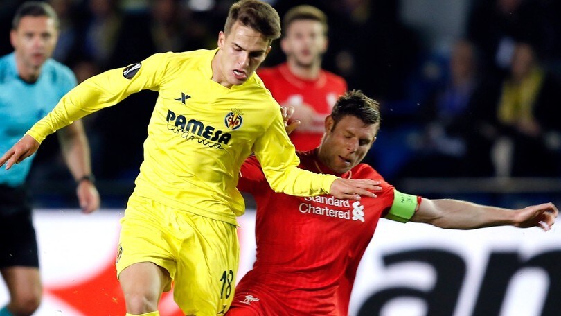 Napoli, occasione Denis Suarez: «Il Barcellona non lo tiene»