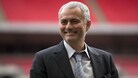 Mourinho, la carriera in 15 scatti: dal Porto allo United