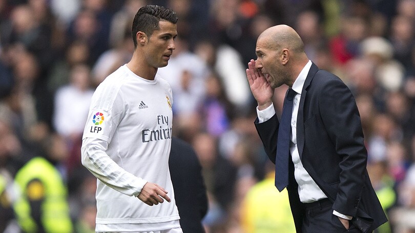 Finale di Champions League, il Real Madrid ha un avversario in più: la 'maledizione di San Siro'
