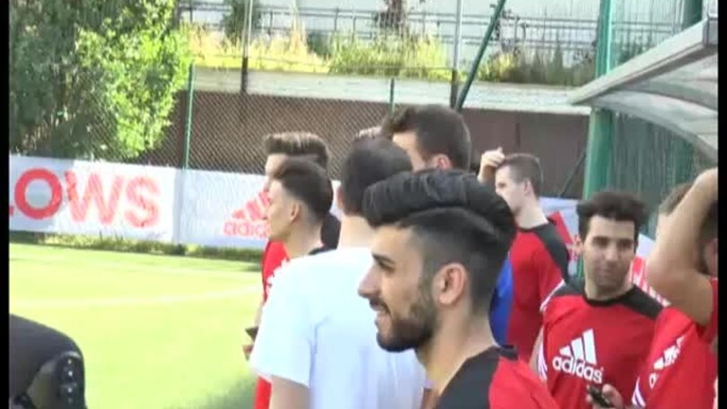 Morata piace anche al PSG