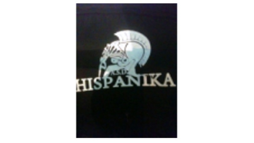Hispanika, Petrone lascia la panchina