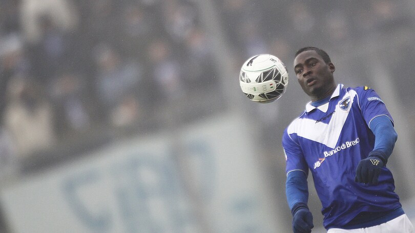 Calciomercato Bologna, nel mirino anche Carlos Embalo