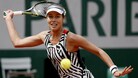 Tennis, Roland Garros: Ivanovic fuori al terzo turno