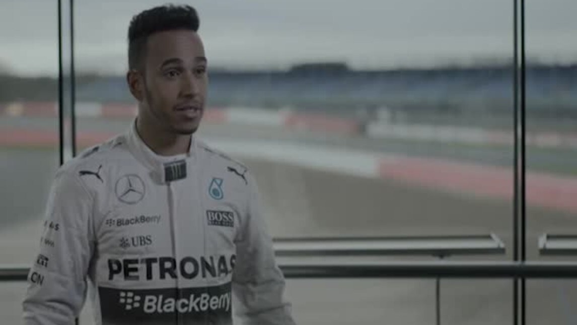 Formula1: Ricciardo in pole a Monaco davanti alle Mercedes