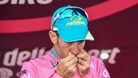 Giro d'Italia, Nibali campione: i momenti del trionfo