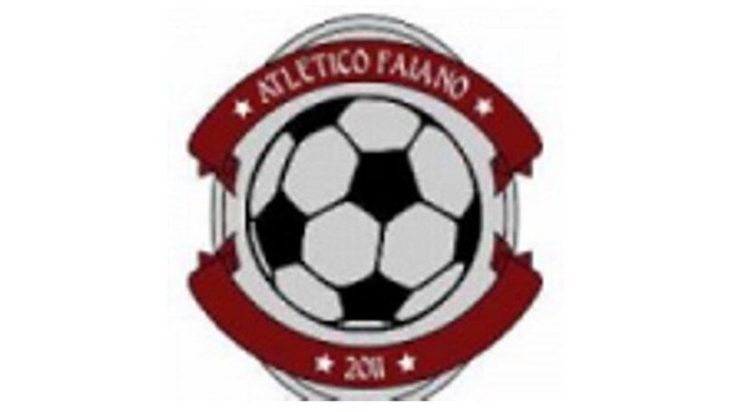Atl . Faiano, un play out da non fallire