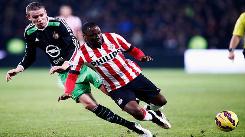 Calciomercato Lazio, Van Beek è il nuovo De Vrij