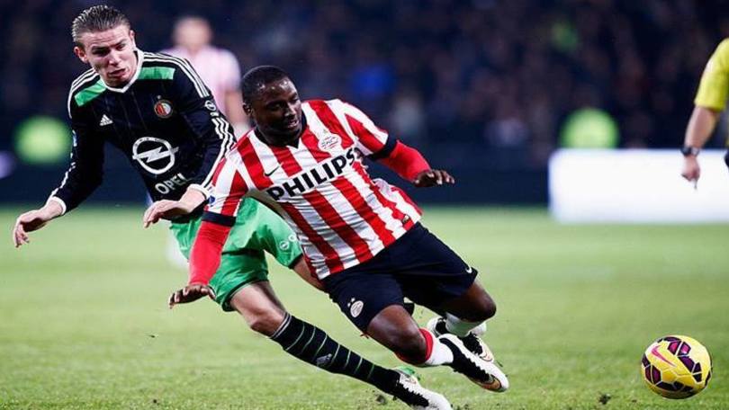 Calciomercato Lazio, Van Beek è il nuovo De Vrij