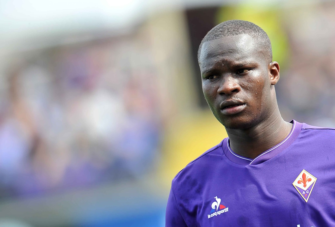 Serie A, Udinese-Fiorentina: formazioni ufficiali e diretta dalle 20.45